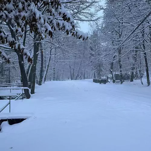 ZsóCa Vendégház Háromhuta 017 kép