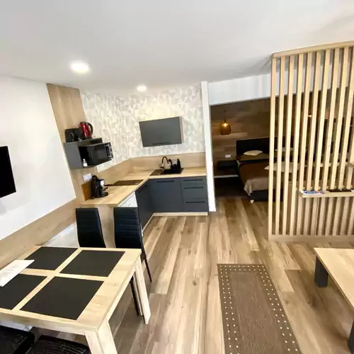 MOKKA Apartman Zalakaro 013 kép