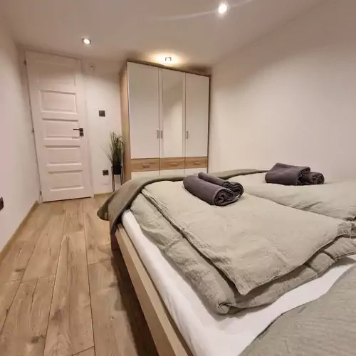 Tünde Apartman Hajdúnáná 004 kép