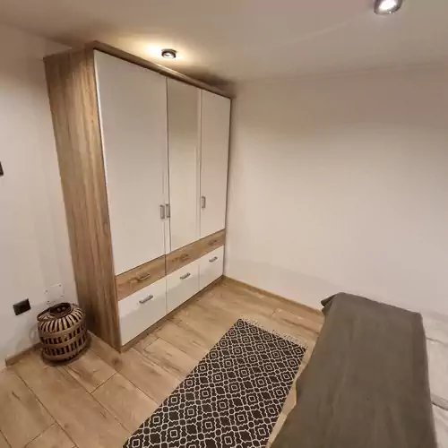 Tünde Apartman Hajdúnáná 017 kép