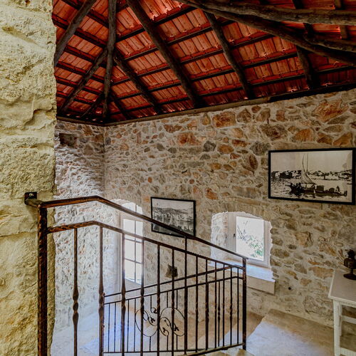 Vendégház Blato - CDS876  4