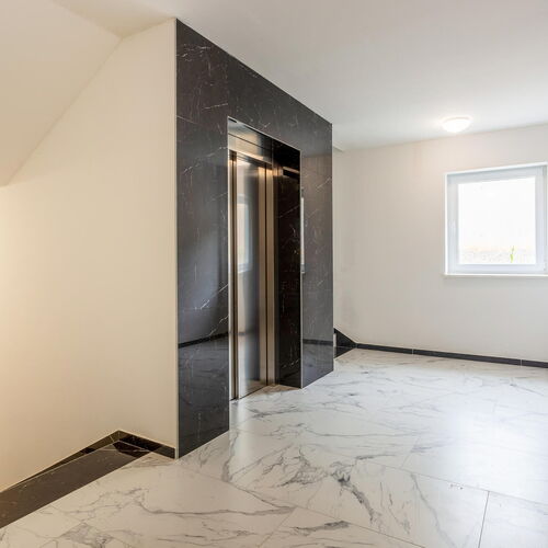 Apartman Kostrena - CKA435  2