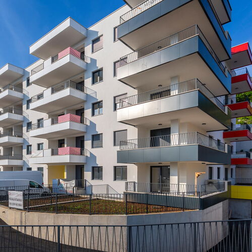 Apartman Kostrena - CKA435  4