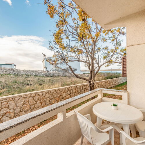 Apartman Kustići - CKP058  2
