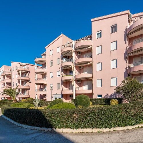 Apartman Zadar - CDI525  4
