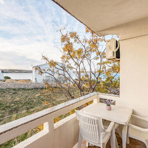 Apartman Kustići - CKP057  4