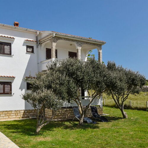 Apartman Kustići - CKP059  4