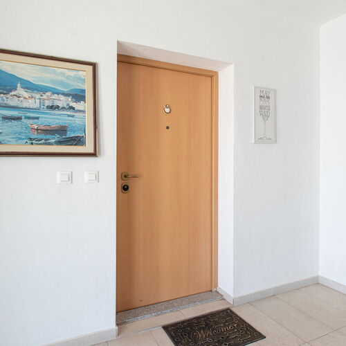 Apartman Zadar - CDI501  2