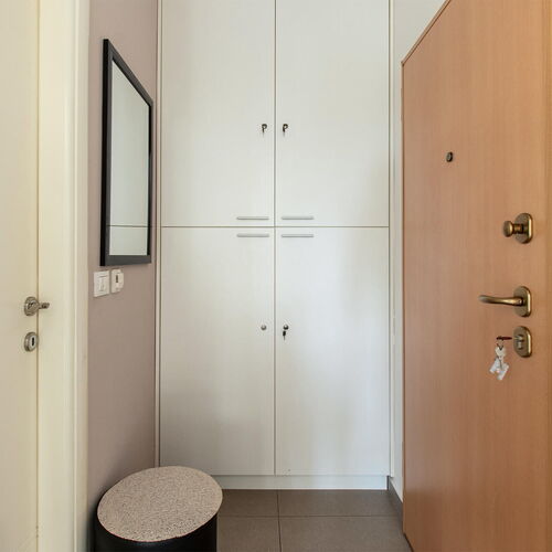 Apartman Zadar - CDI501  4