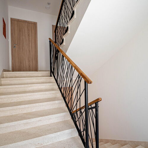 Apartman Orebić - CDP632  3