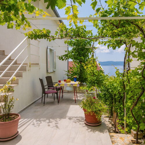 Apartman Pisak - CSC114  4