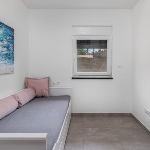 Apartman Kostrena - CKA436  3