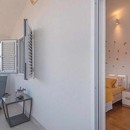 Apartman Rogoznica - CDJ916  4