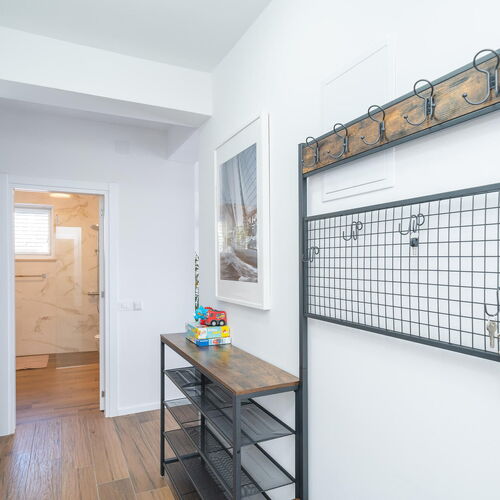 Apartman Molunat - CDD874  3