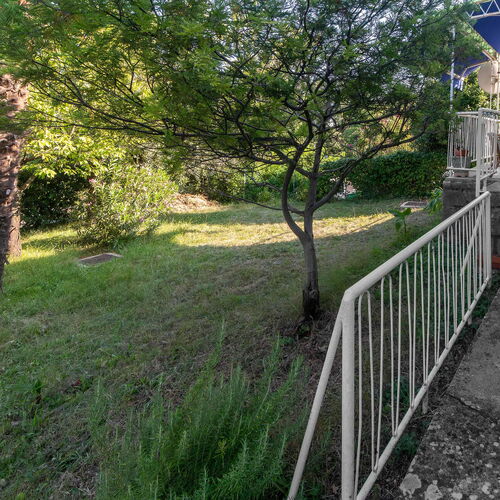 Apartman Ika - CKU279  4