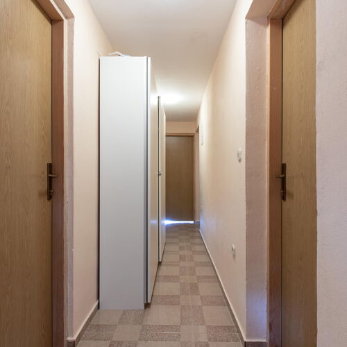 Apartman Gornji Karin - CDI368  4