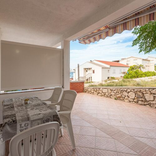 Apartman Kustići - CKP055  2