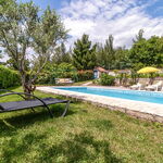 Wellness, relax