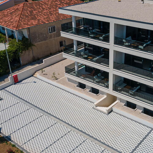 Apartman Orebić - CDP637  4