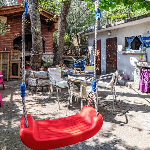 Apartman Rijeka - CKU219  4