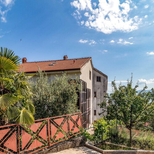 Apartman Rijeka - CKU219  2