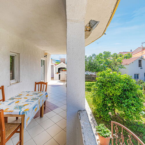 Apartman Kaštel Stari - CSC342  4