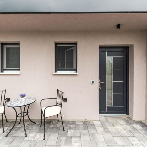 Apartman Kaštel Novi - CSC338  2