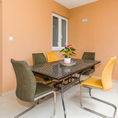 Apartman Podstrana - CSC111  4