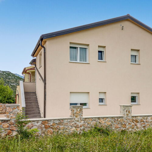 Apartman Starigrad - CDI429  3