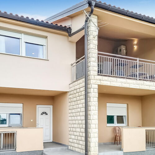 Apartman Starigrad - CDI429  4