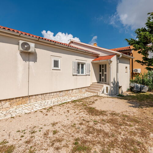 Apartman Kustići - CKP025  3