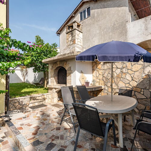 Apartman Zadar - CDI499  4