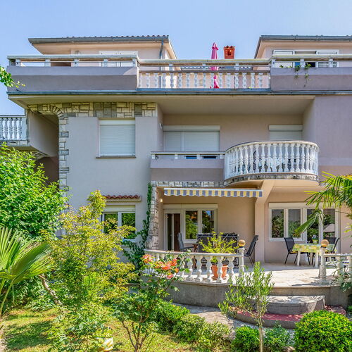 Apartman Medulin - CIM655  3