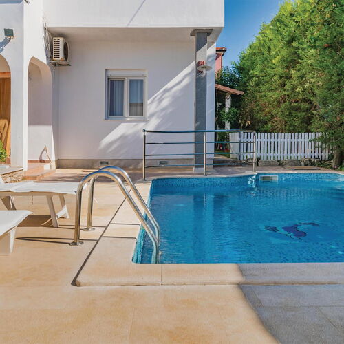 Apartman Valbandon - CIF956  2