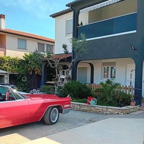 Apartman Valbandon - CIF956  4