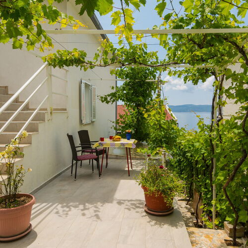 Apartman Pisak - CSC112  2