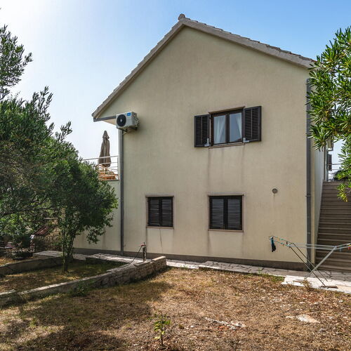Apartman Supetar - CDB769  4