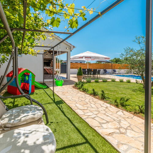 Apartman Donje Raštane - CDI500  3