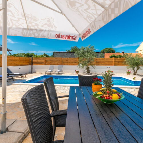 Apartman Donje Raštane - CDI500  4