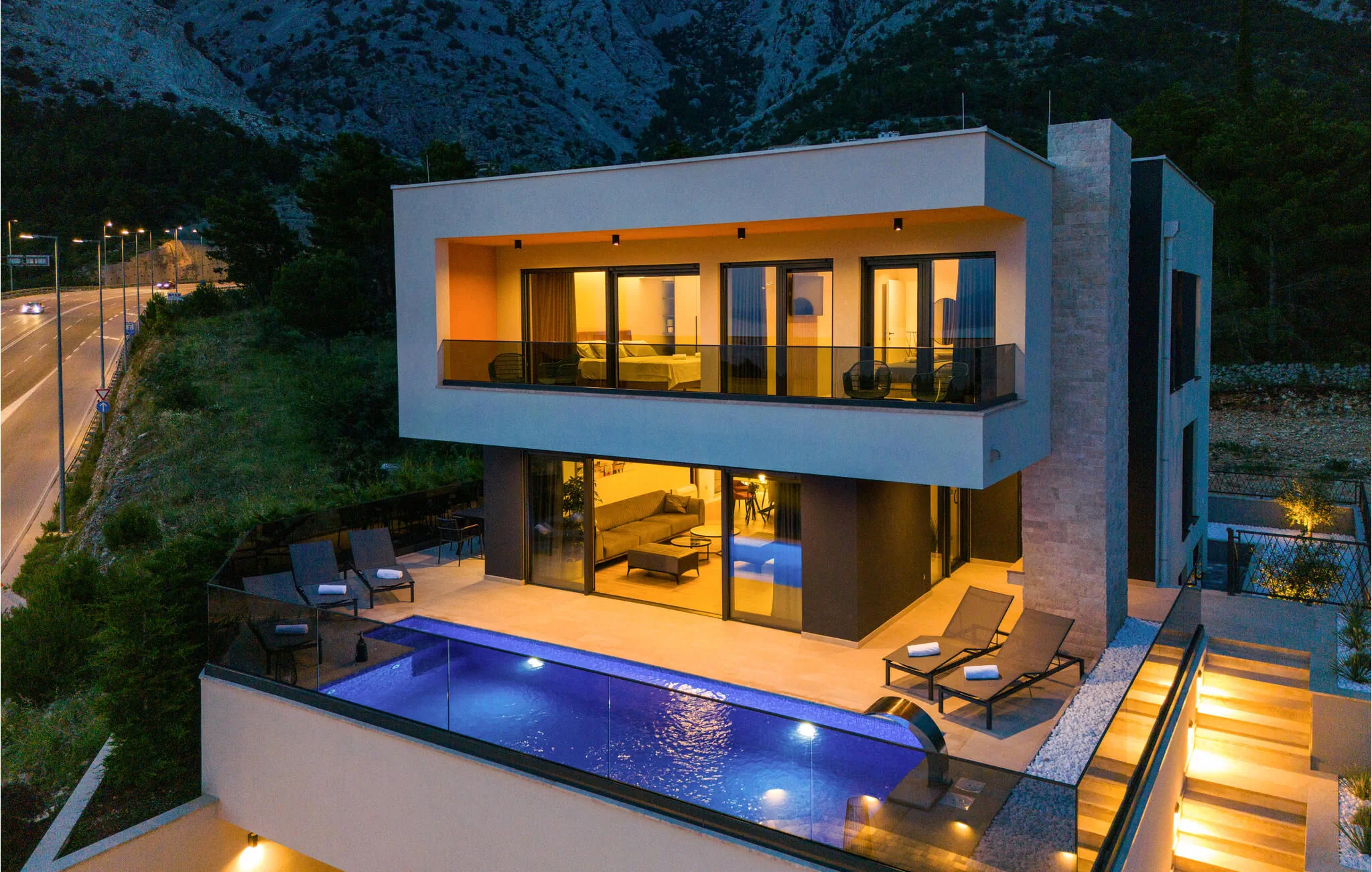 Vendégház Bast - CSC200