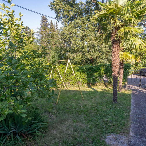 Apartman Ika - CKU278  2