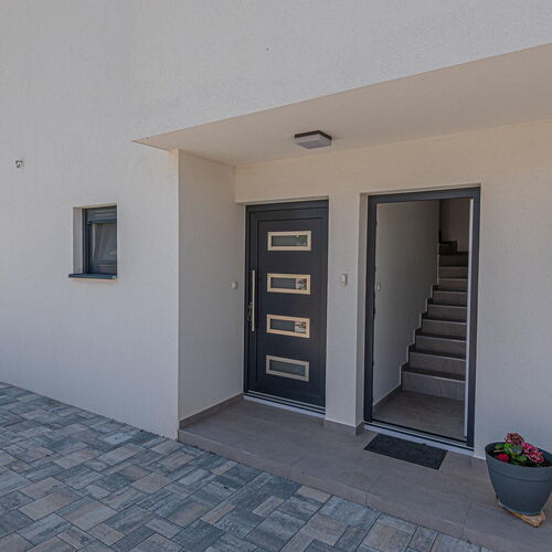 Apartman Vodice - CDJ844  2