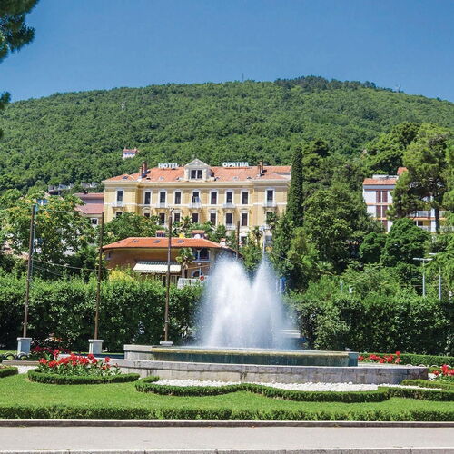 Apartman Opatija - CKU294  3