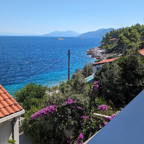 Apartman Prigradica - CDS595  4