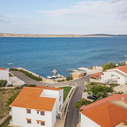 Apartman Kustići - CKP060  4