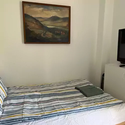 SunShine Apartman Orfű 006 kép