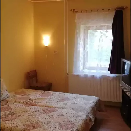 Mária Apartman Fony 003 kép