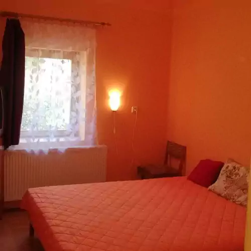 Mária Apartman Fony 004 kép