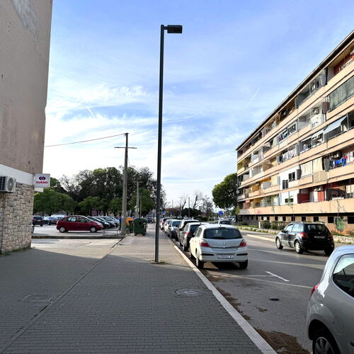 Apartment Rose Zadar  2