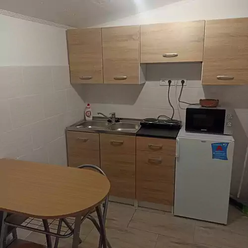 Lile Apartman Balatonlelle 004 kép